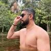 foto do perfil andre40